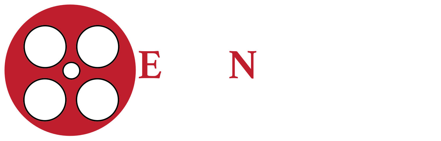 EchoNile Studios