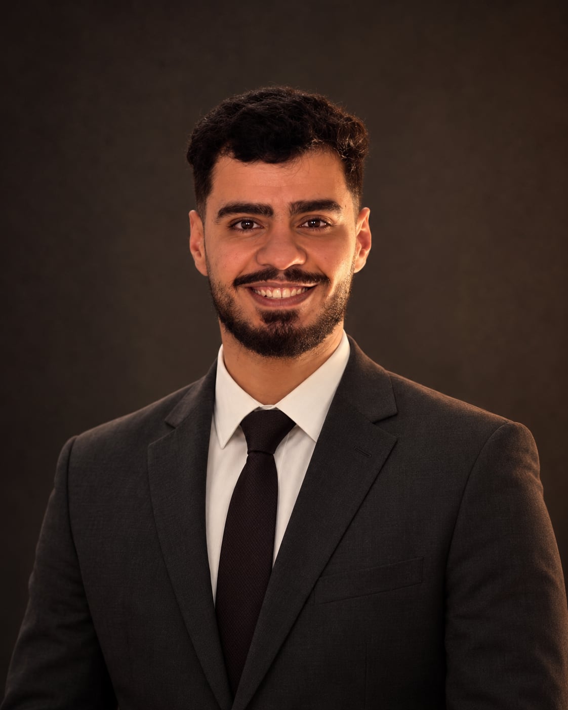 ملاك ثروت — هندسة الصوت, إيكو نايل ستوديوز