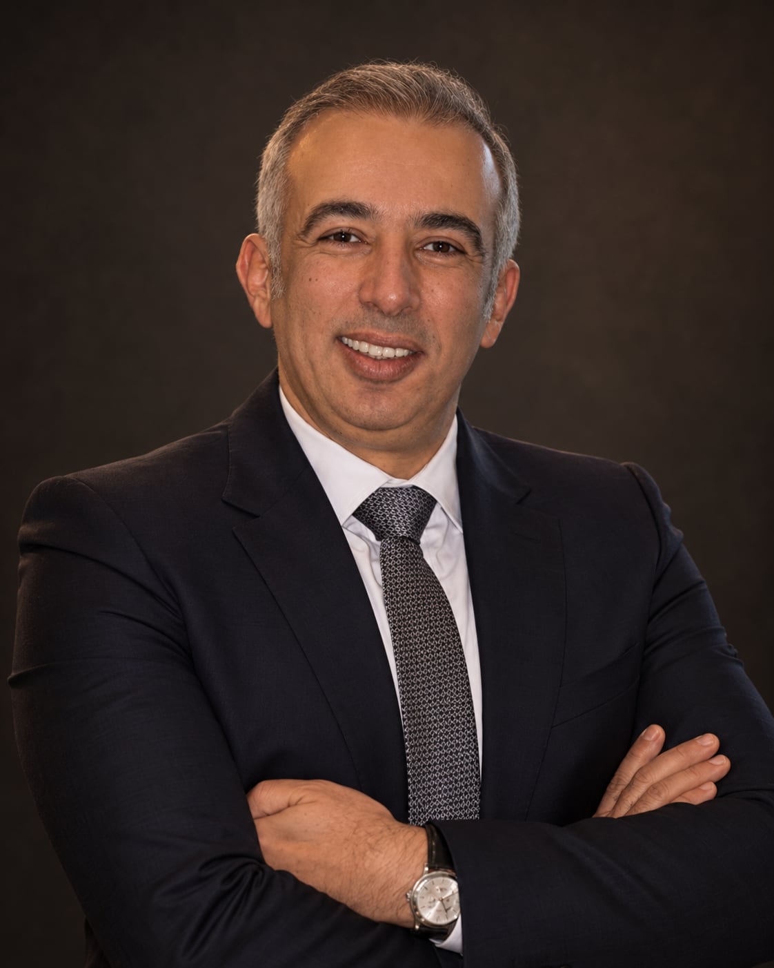 Youssef Abd Elkareem — Αφήγηση, EchoNile Studios